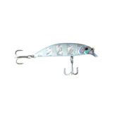 Hawas Ultra Lite Hard Lures | 7cm
