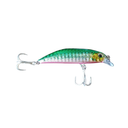 Hawas Ultra Lite Hard Lures | 7cm