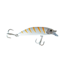 Hawas Ultra Lite Hard Lures | 7cm