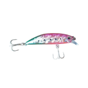 Hawas Ultra Lite Hard Lures | 7cm