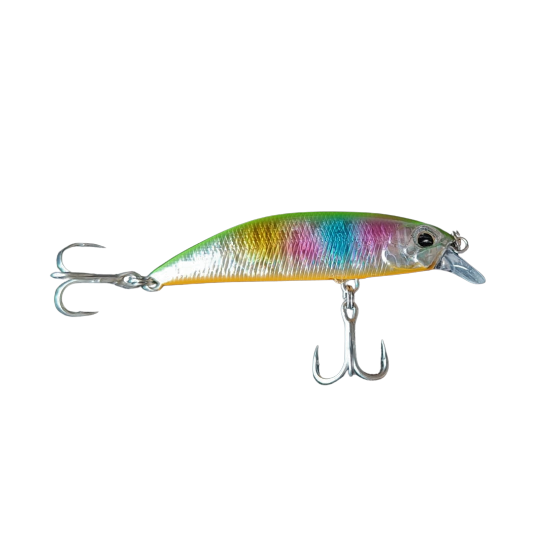 Hawas Ultra Lite Hard Lures | 7cm