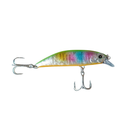 Hawas Ultra Lite Hard Lures | 7cm