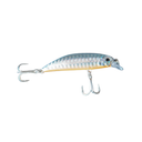 Hawas Ultra Lite Hard Lures | 7cm