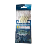 Shrimp Sabiki | Size-#1-6