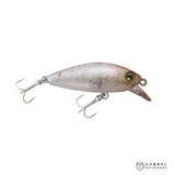 Jackall Abbey Minnow 38SF Lure | 38mm | 2.4g