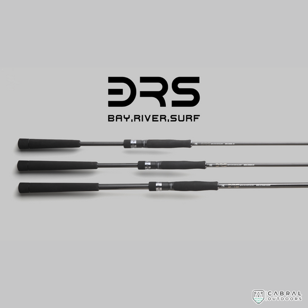 Penn Battle Stick Pro 6ft-9ft Spinning Rod at Rs 2856.00, Fishing Rods
