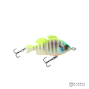 Jackall Baby Giron  | 61mm | 7.8g  Hard Lure  Jackall  Cabral Outdoors  