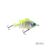 Jackall Baby Giron  | 61mm | 7.8g