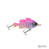 Jackall Baby Giron  | 61mm | 7.8g