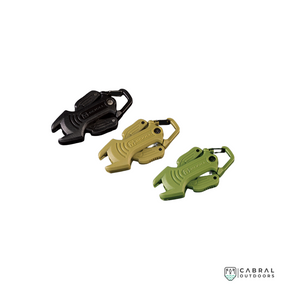 Jackall Bank scissors  Scissor  Jackall  Cabral Outdoors  