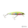 Jackall Big Backer Anchopeed | 84mm | 27g  Jerk Baits  Jackall  Cabral Outdoors  