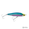 Jackall Big Backer Falltrick Hard Lure | 84mm | 27.7g