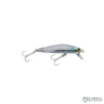 Jackall Big Backer Fit Minnow | 70mm | 18g