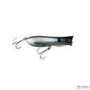 Jackall Bleeker Toppy 67F| 67mm | 9g  Popper  Jackall  Cabral Outdoors  