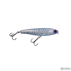 Jackall Bonnie | 85mm-107mm | 9.1g-17.5g  Crank Baits  Jackall  Cabral Outdoors  