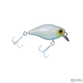 Jackall Chubby 41F Crank bait| 41mm | 5.5g