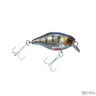 Jackall Chubby 41F Crank bait| 41mm | 5.5g