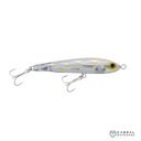 Jackall Cian Pencil Serpens 160F-190F | 160mm-190mm |  Hard Lure  Jackall  Cabral Outdoors  
