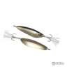 Jackall Counter Back |120mm | 38g  Metal Jigs  Jackall  Cabral Outdoors  