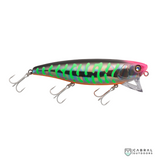 Jackall  Raico |132MM | 42g