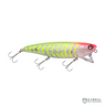 Jackall  Raico |132MM | 42g