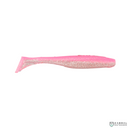 Jackall Sabull Sensy Shad| 4inch | 6pcs/pkt  Shad  Jackall  Cabral Outdoors  