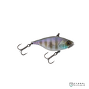Jackall TN 38 |  5.1g  Metal Jigs  Jackall  Cabral Outdoors  