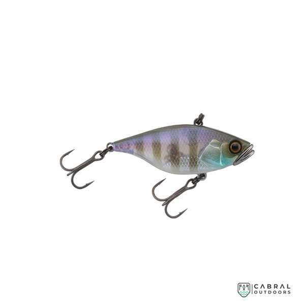 Jackall TN 70, 70mm, 18.0g, Cabral Outdoors