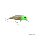 Jackall Abbey Minnow 38SF Lure | 38mm | 2.4g  Sinking Minnow  Jackall  Cabral Outdoors  