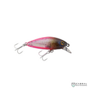 Jackall Abbey Minnow 38SF Lure | 38mm | 2.4g  Sinking Minnow  Jackall  Cabral Outdoors  