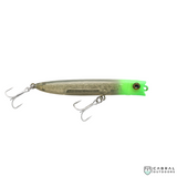 Jackall Abbey Pencil Slim 60S Lure| 60mm | 5.3g  Pencil Baits  Jackall  Cabral Outdoors  