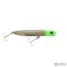 Jackall Abbey Pencil Slim 60S Lure| 60mm | 5.3g  Pencil Baits  Jackall  Cabral Outdoors  