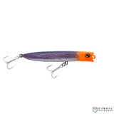Jackall Abbey Pencil Slim 60S Lure| 60mm | 5.3g  Pencil Baits  Jackall  Cabral Outdoors  