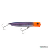 Jackall Abbey Pencil Slim 60S Lure| 60mm | 5.3g  Pencil Baits  Jackall  Cabral Outdoors  