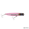 Jackall Abbey Pencil Slim 60S Lure| 60mm | 5.3g  Pencil Baits  Jackall  Cabral Outdoors  