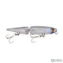 Jackall Abbey Solid 55S Jointed Lure | 55mm | 2.6g