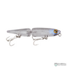 Jackall Abbey Solid 55S Jointed Lure | 55mm | 2.6g
