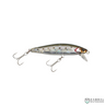 Jackall Big Backer Anchopeed | 103mm | 42g