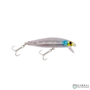 Jackall Big Backer Anchopeed | 103mm | 42g