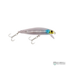 Jackall Big Backer Anchopeed | 103mm | 42g