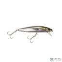 Jackall Big Backer Anchopeed | 103mm | 42g