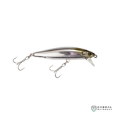 Jackall Big Backer Anchopeed | 103mm | 42g