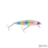 Jackall Big Backer Anchopeed | 84mm | 27g