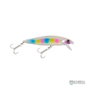 Jackall Big Backer Anchopeed | 103mm | 42g