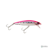 Jackall Big Backer Anchopeed | 103mm | 42g