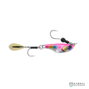 Jackall Big Backer Bitebeans  | 40g & 60g  Blade Baits  Jackall  Cabral Outdoors  