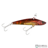 Jackall Big Backer Fit Vib | 70mm| 18g  Jerk Baits  Jackall  Cabral Outdoors  