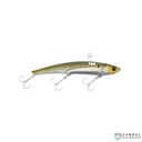 Jackall Big Backer Metal Vibration | 82mm-128mm | 25g -44g