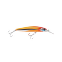 Jackall Big Backer Wangan Minnow | 98mm-128mm | 21g-27.2g