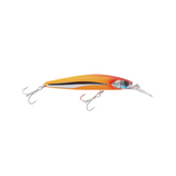 Jackall Big Backer Wangan Minnow | 98mm-128mm | 21g-27.2g